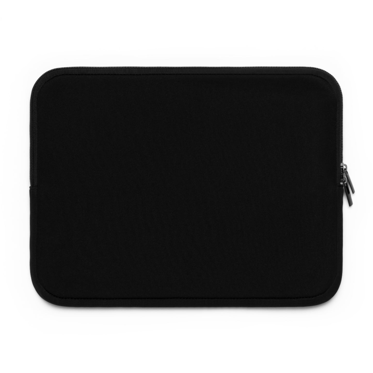 Stylish Tribal Laptop Sleeve - Unique Graphic Design for Tech Lovers
