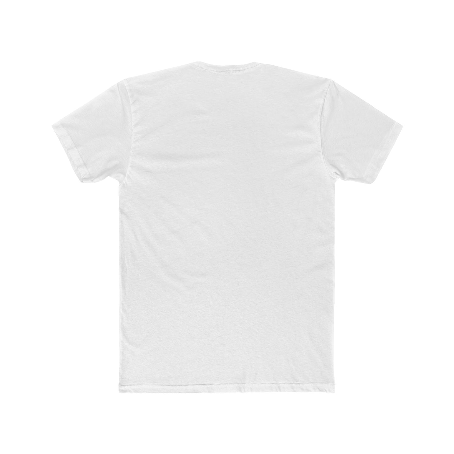Space Cadet Universal Music Bounce Beat Tee