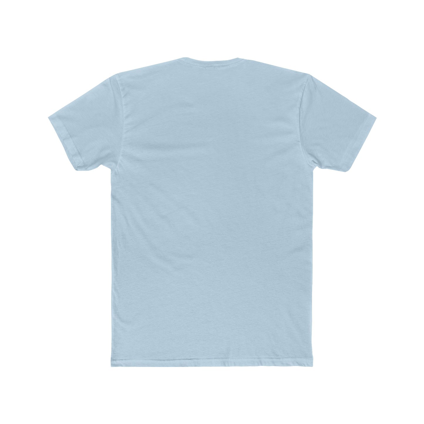 Space Cadet Universal Music Bounce Beat Tee
