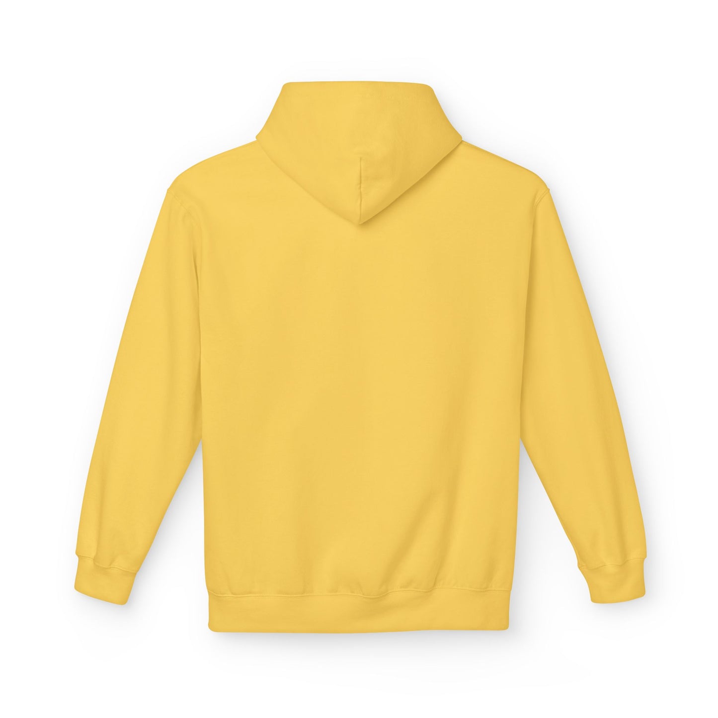 Bounce Beat Unisex Fleece Hoodie - Soft and Cozy Style for Music Lovers