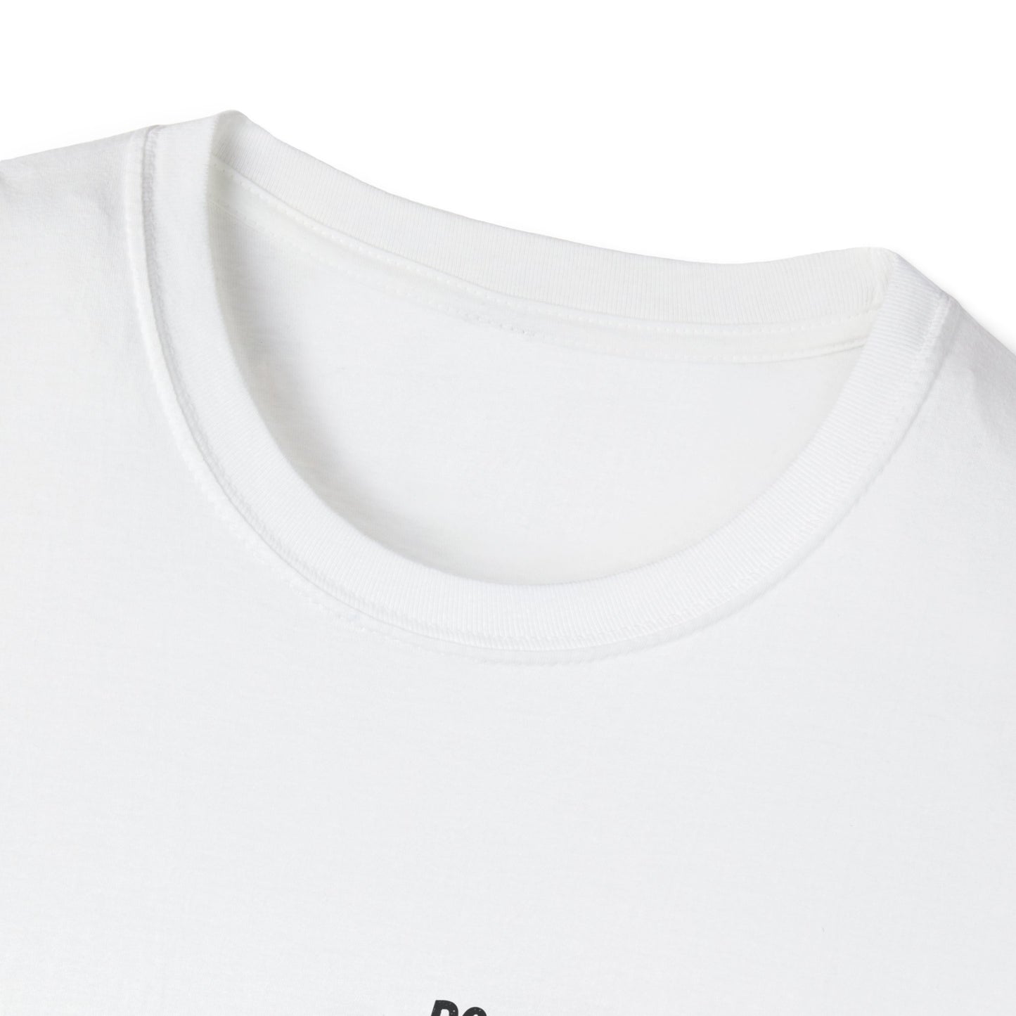 Do Not Invite Me to Afters, I Have No Self Control, Funny Quote T-Shirt, Party Rave Clothing, No Self Control, Do Not Invite Me, Festival Wear