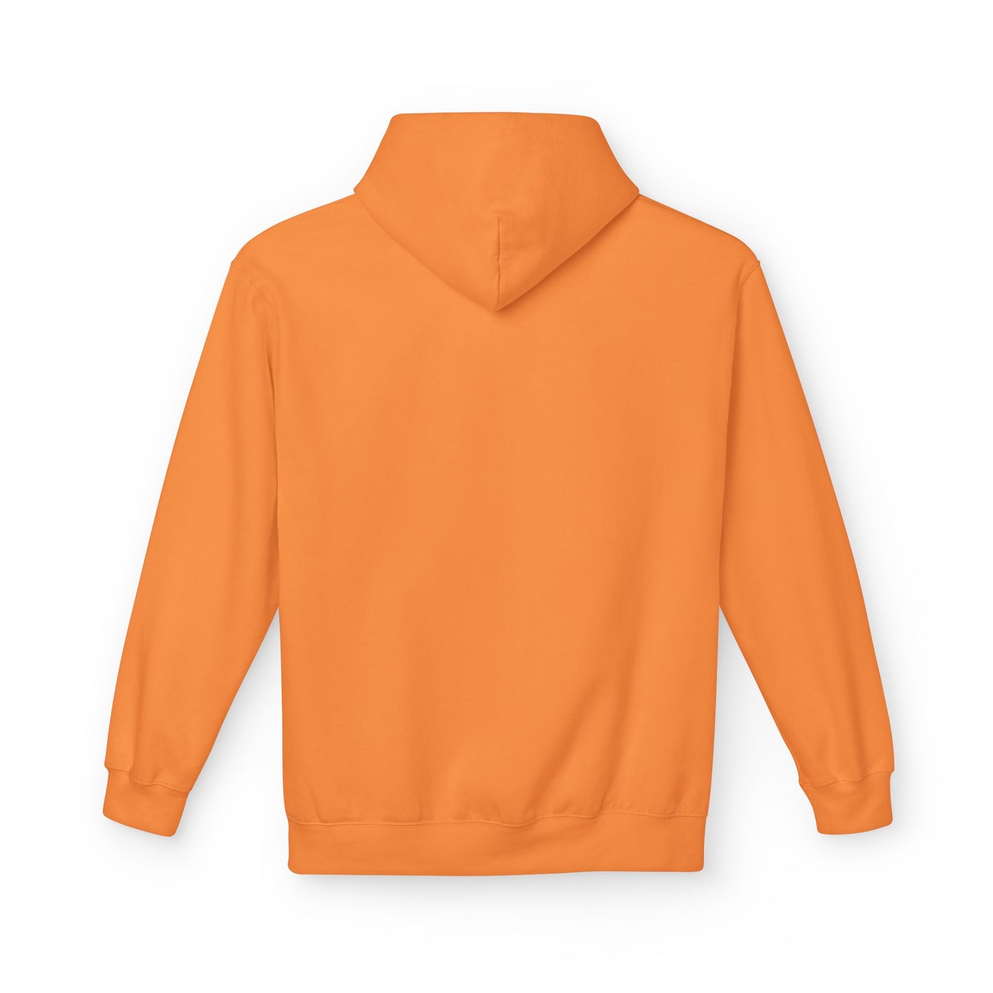 Bounce Beat Unisex Fleece Hoodie - Soft and Cozy Style for Music Lovers