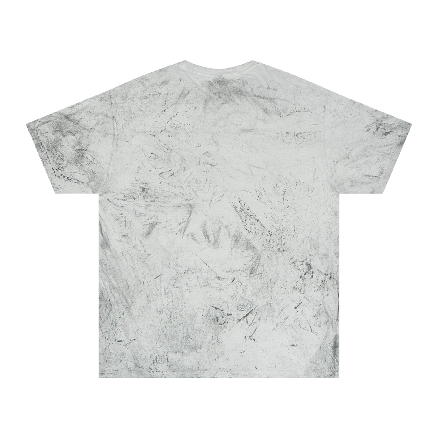Mo Money Color Blast T