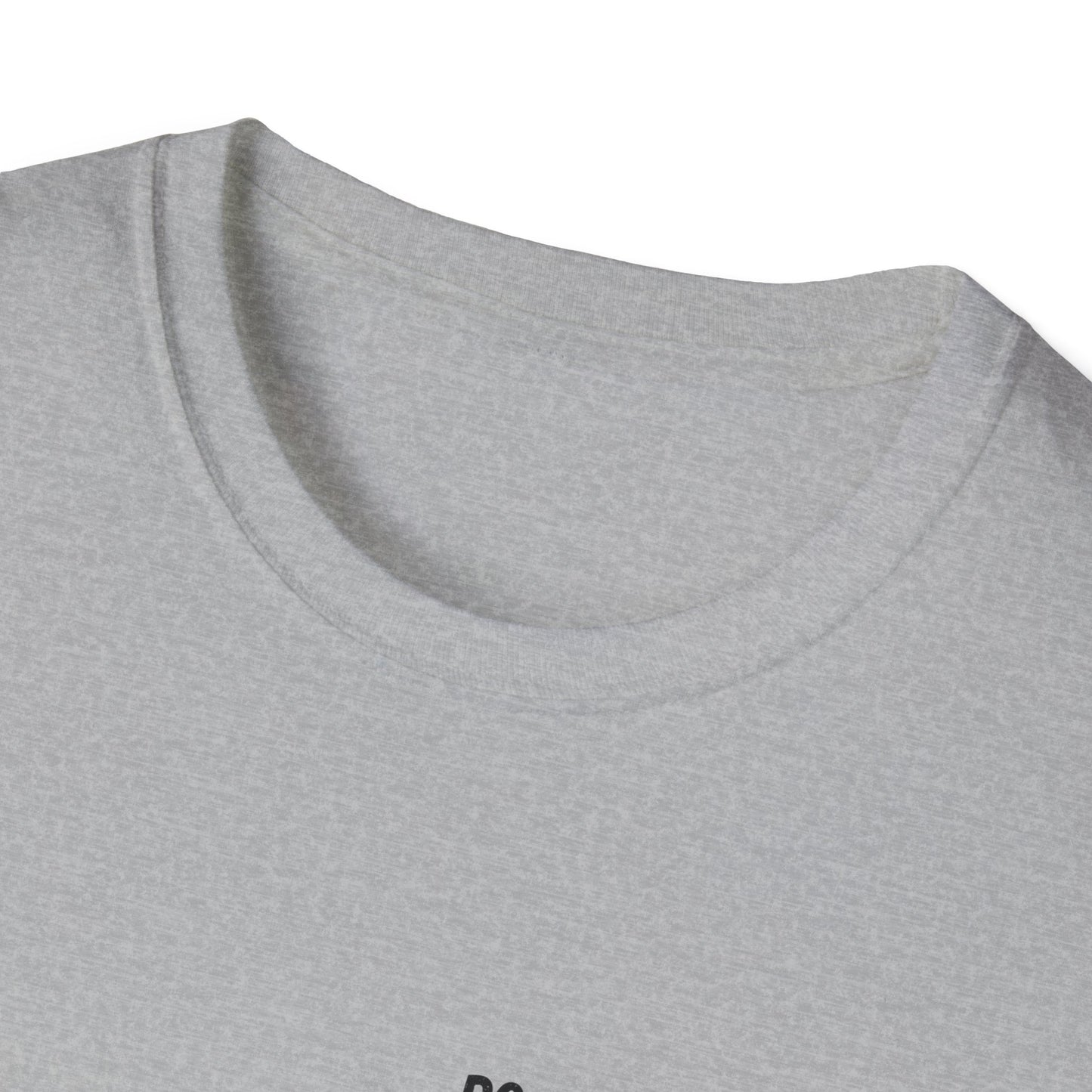 Do Not Invite Me to Afters, I Have No Self Control, Funny Quote T-Shirt, Party Rave Clothing, No Self Control, Do Not Invite Me, Festival Wear
