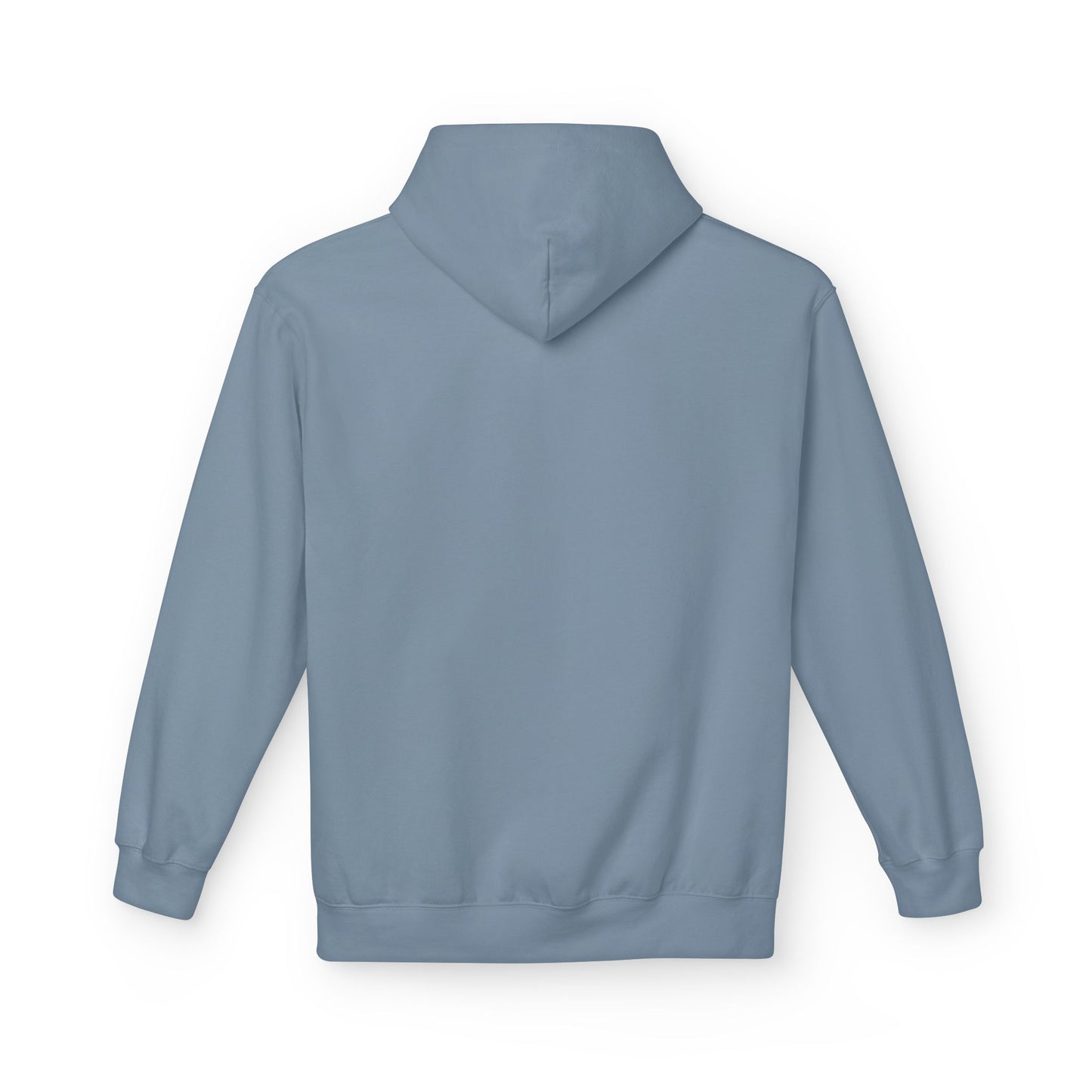 Bounce Beat Unisex Fleece Hoodie - Soft and Cozy Style for Music Lovers