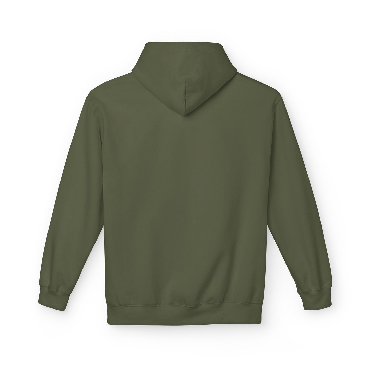 Bounce Beat Unisex Fleece Hoodie - Soft and Cozy Style for Music Lovers