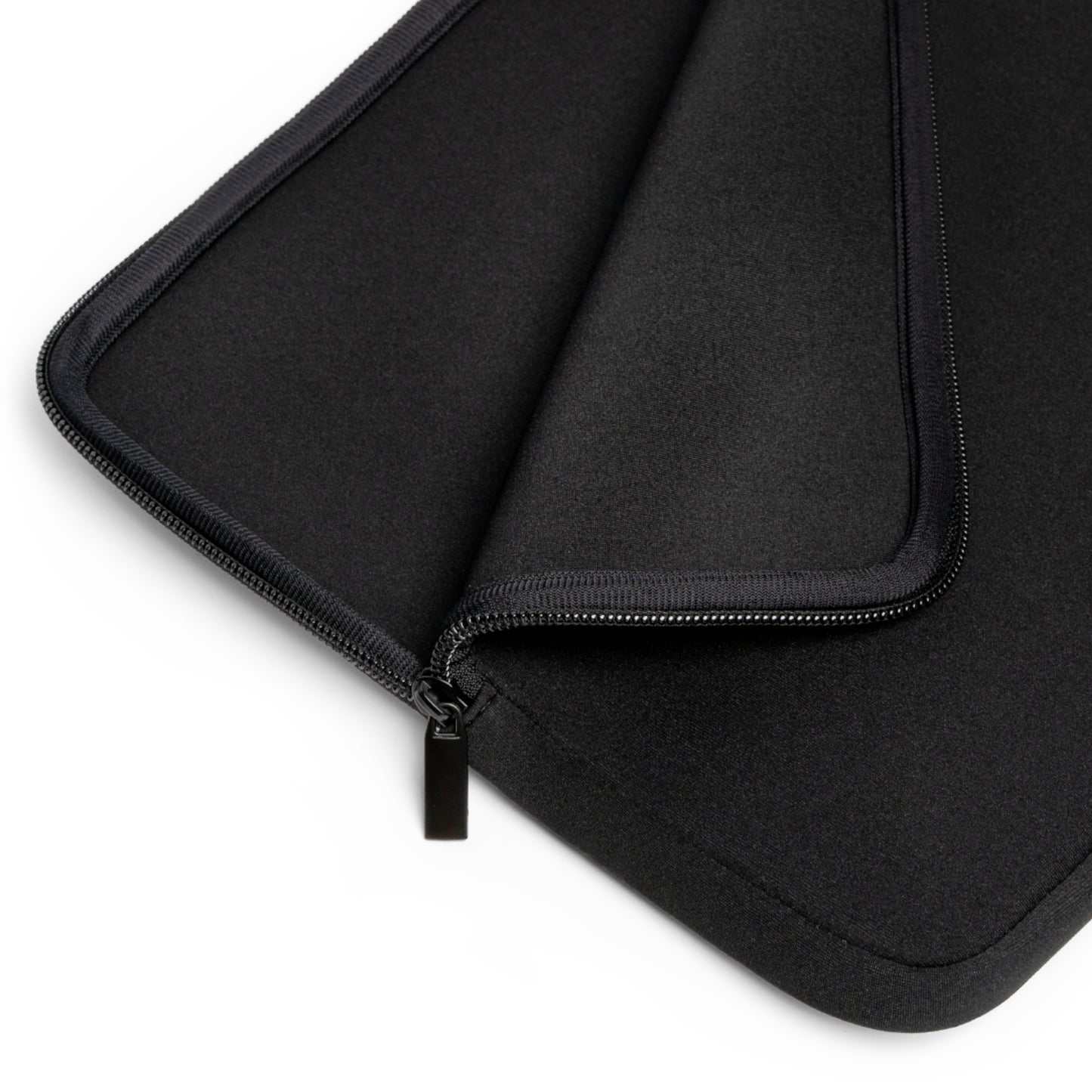 Stylish Tribal Laptop Sleeve - Unique Graphic Design for Tech Lovers