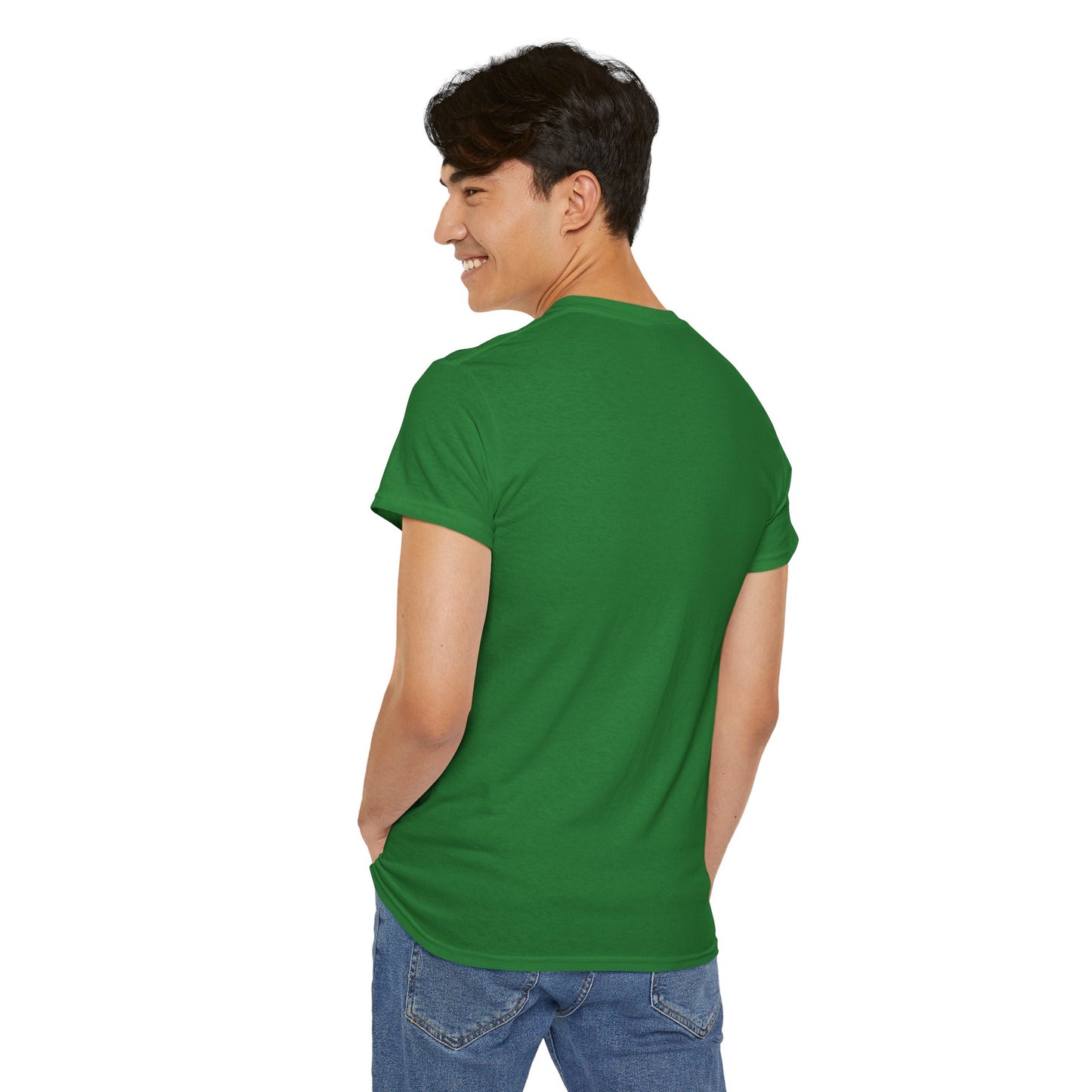 Inner Peace - Exhale Love  T Shirt 420 Love Leafy Green Rave Hippie Festivals Cotton Tee Designer Tee