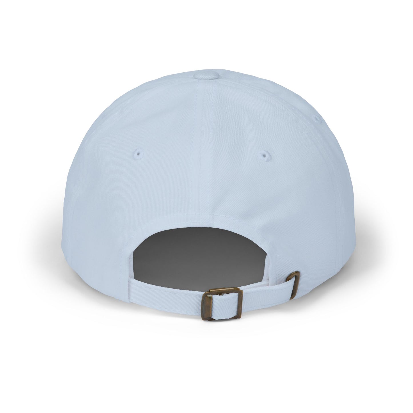 Bounce Beat Logo Classic Cap
