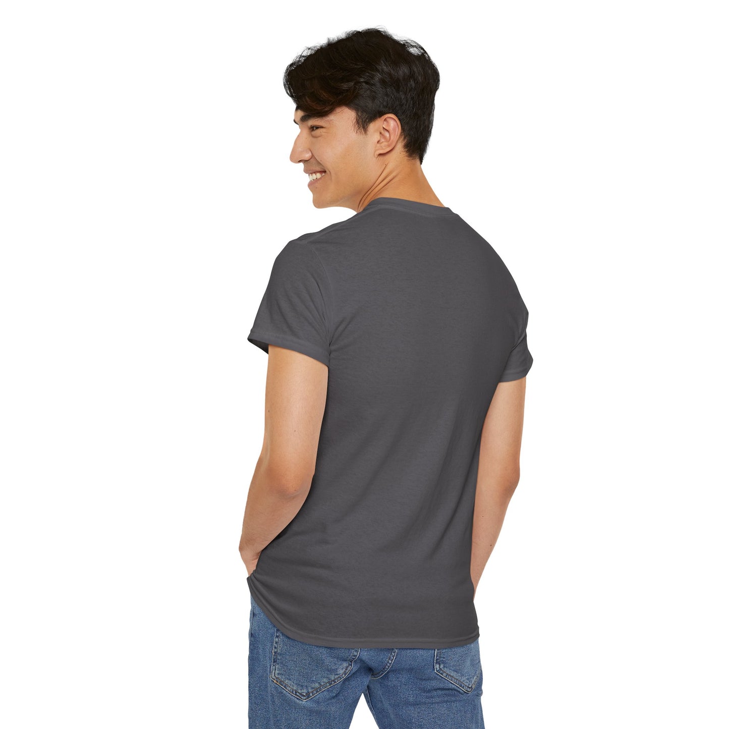 Inner Peace - Exhale Love  T Shirt 420 Love Leafy Green Rave Hippie Festivals Cotton Tee Designer Tee