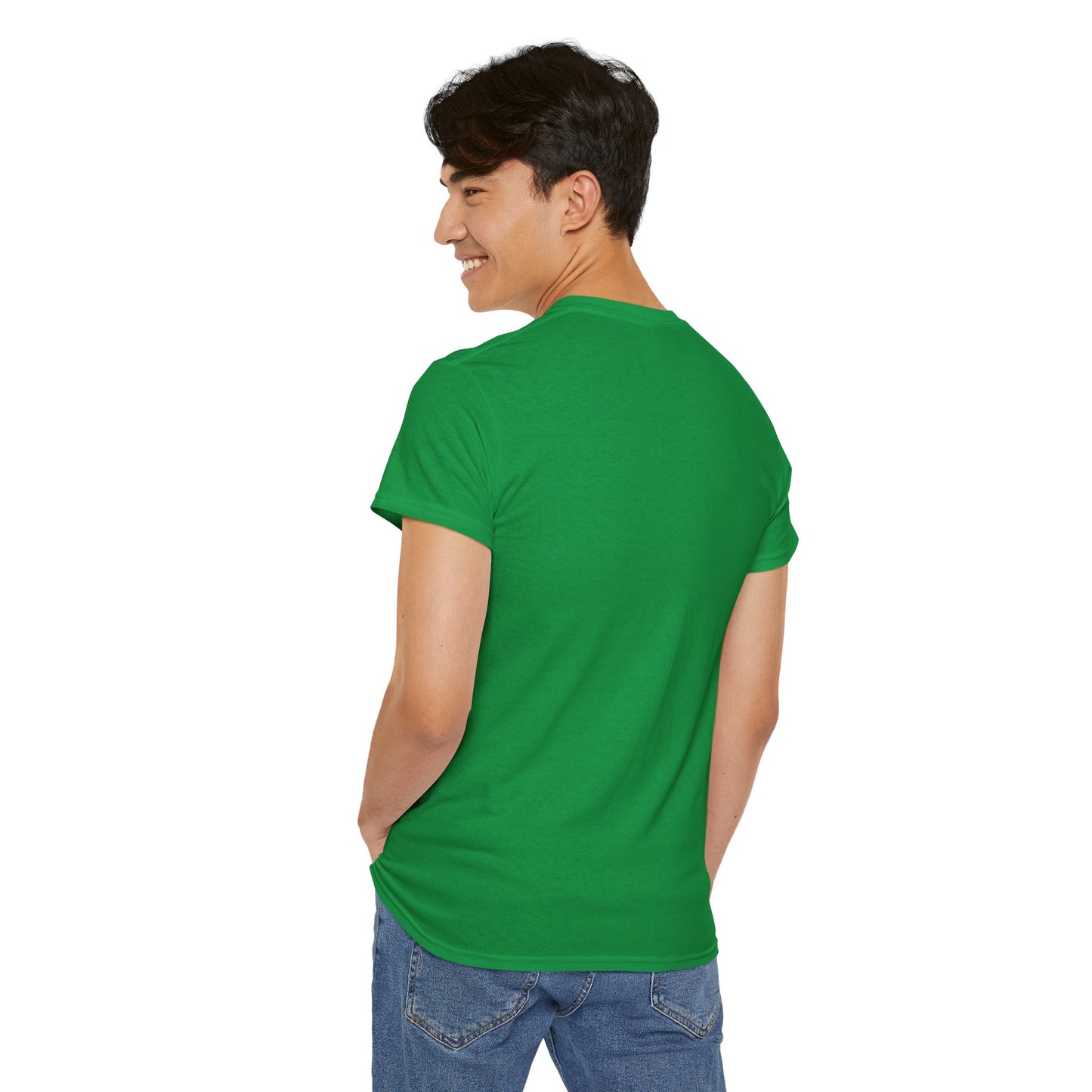 Inner Peace - Exhale Love  T Shirt 420 Love Leafy Green Rave Hippie Festivals Cotton Tee Designer Tee