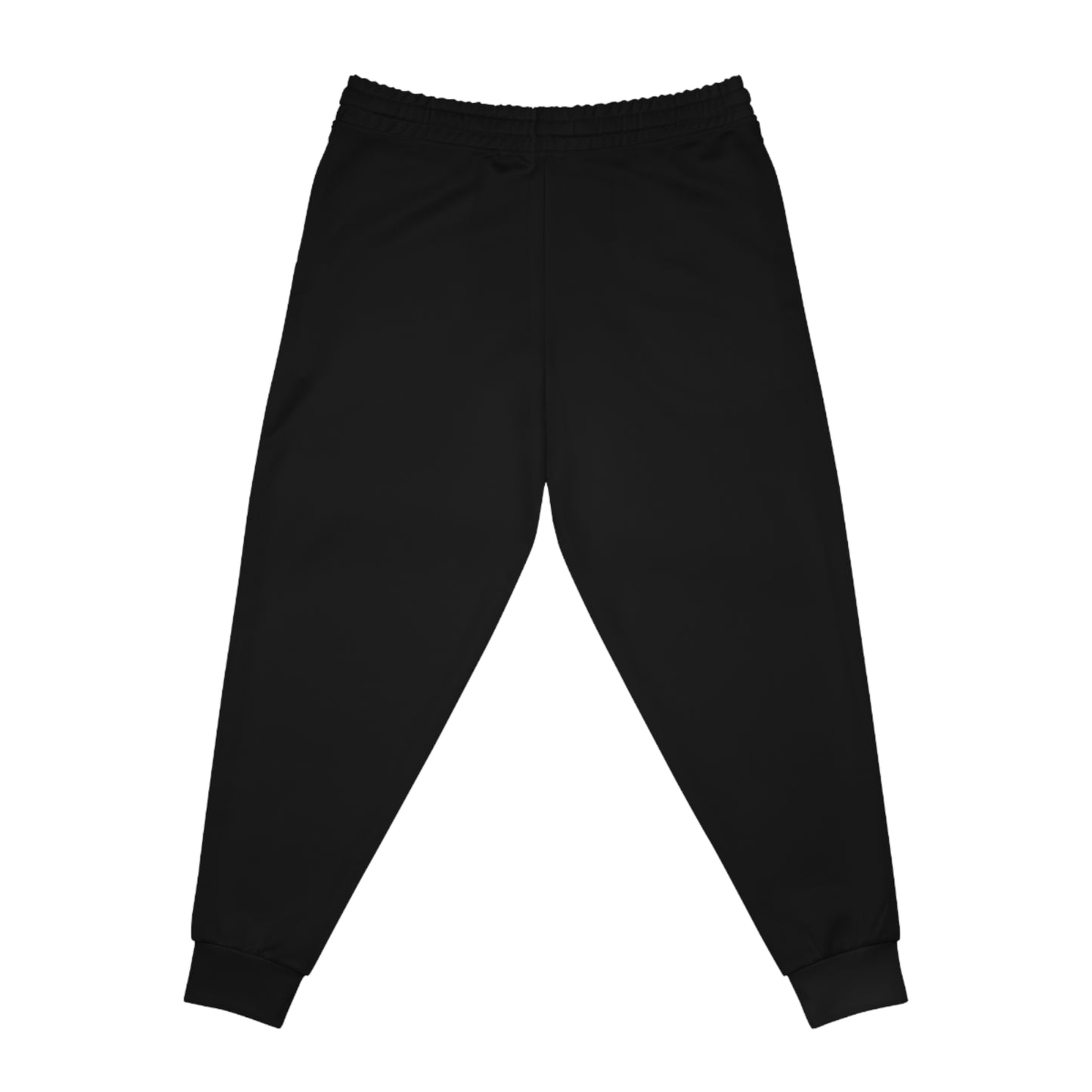 Bounce Beat Alien Invasion Athletic Joggers