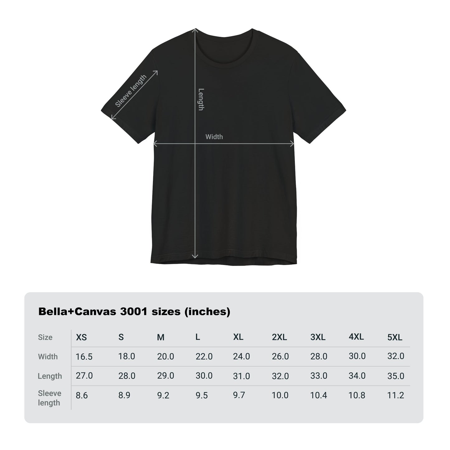 Skull n Wings Tee, Skeleton Design T-shirt