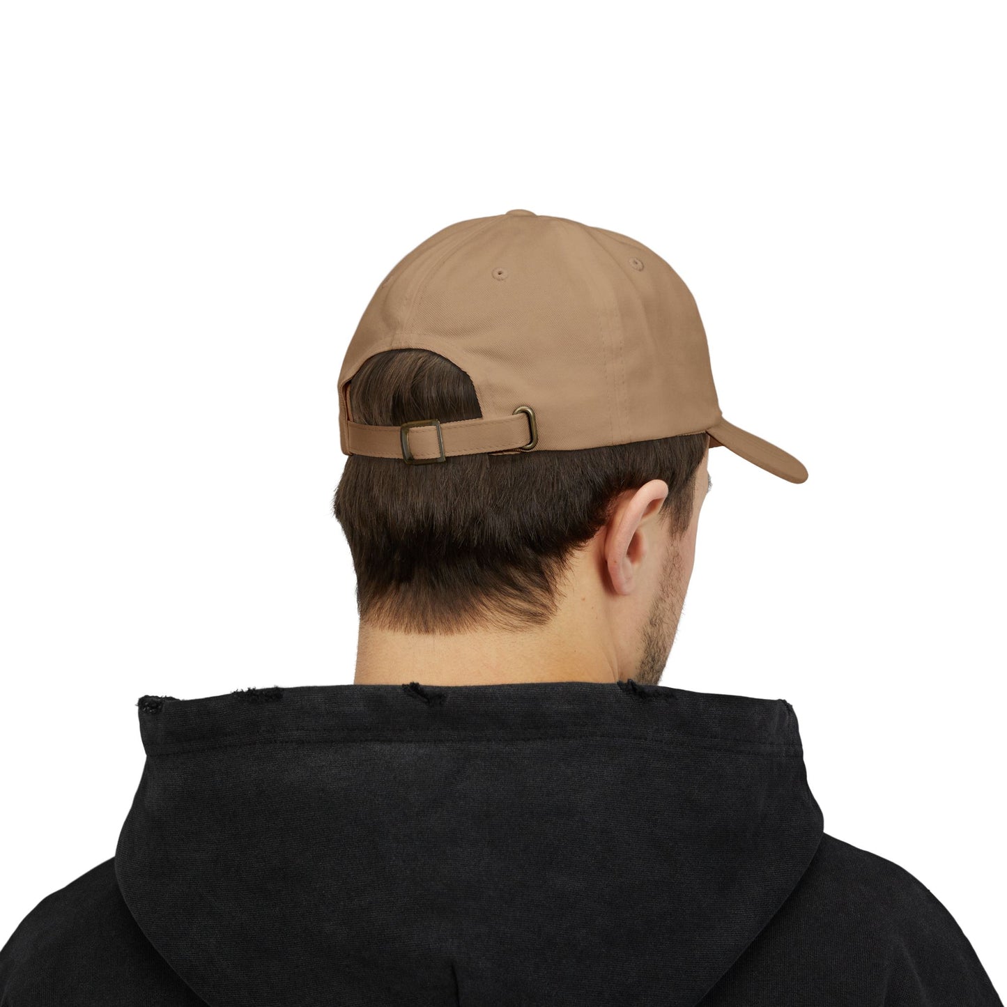 Bounce Beat Classic Cap