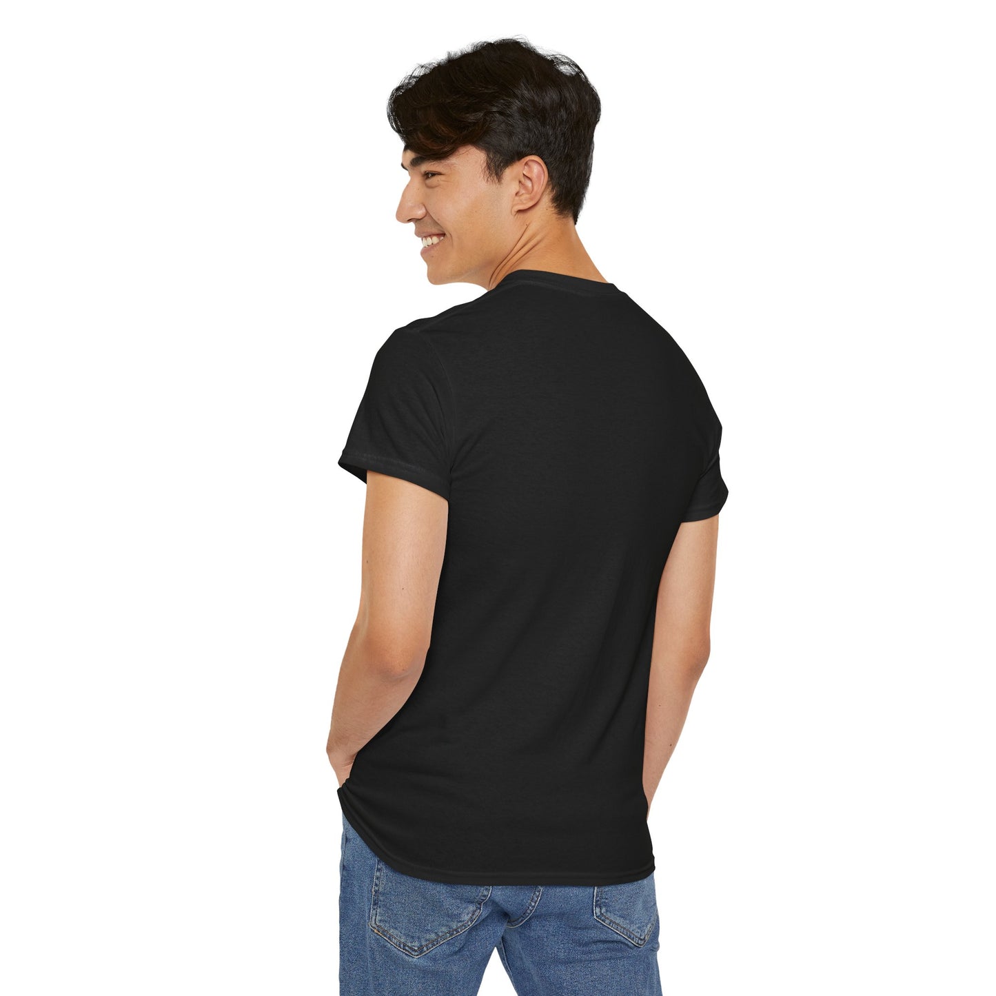 Inner Peace - Exhale Love  T Shirt 420 Love Leafy Green Rave Hippie Festivals Cotton Tee Designer Tee