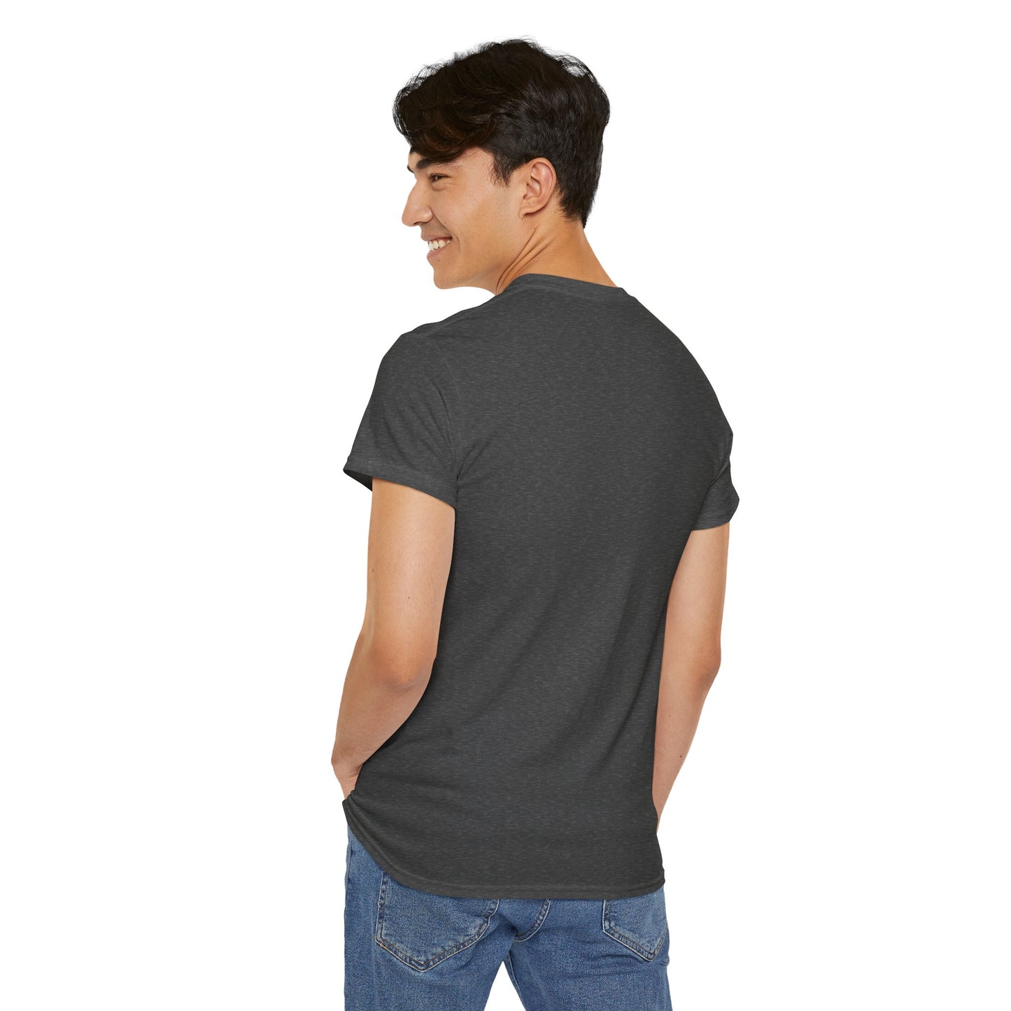 Inner Peace - Exhale Love  T Shirt 420 Love Leafy Green Rave Hippie Festivals Cotton Tee Designer Tee