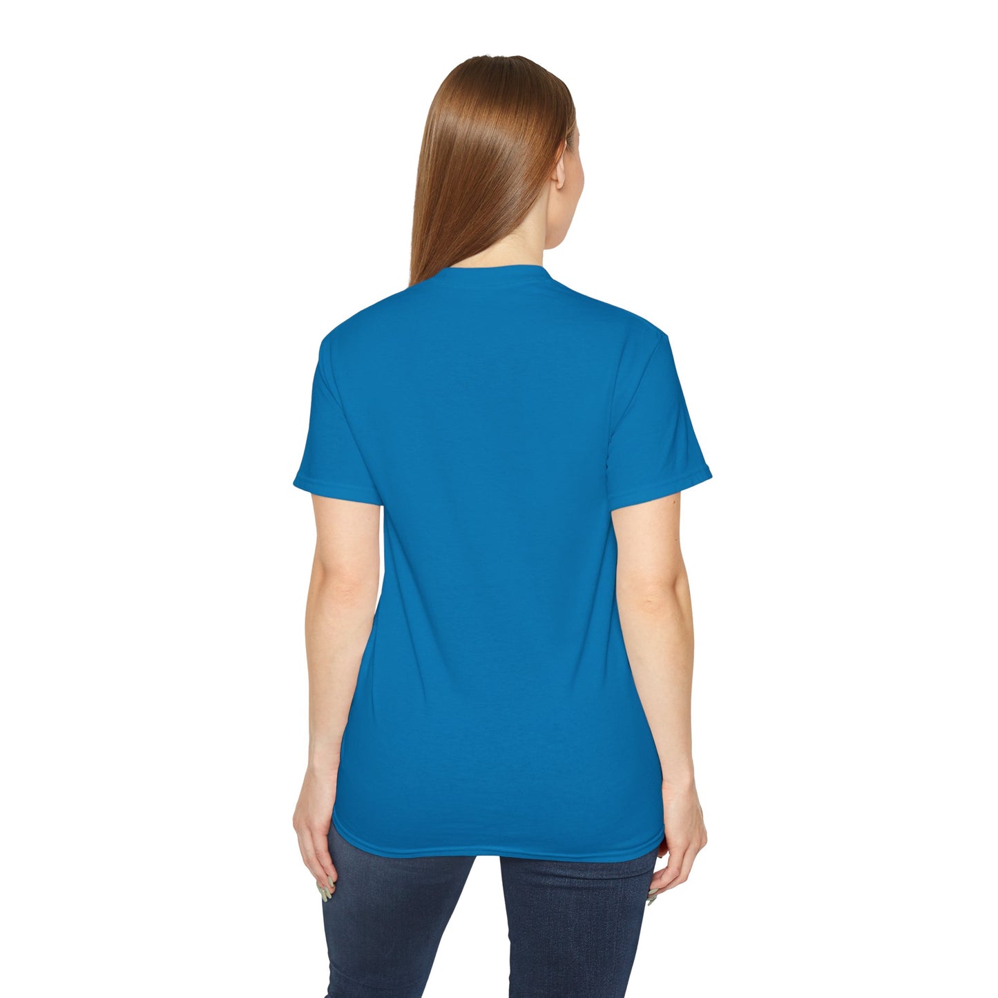 Tiki Bar Designer Cotton Tee
