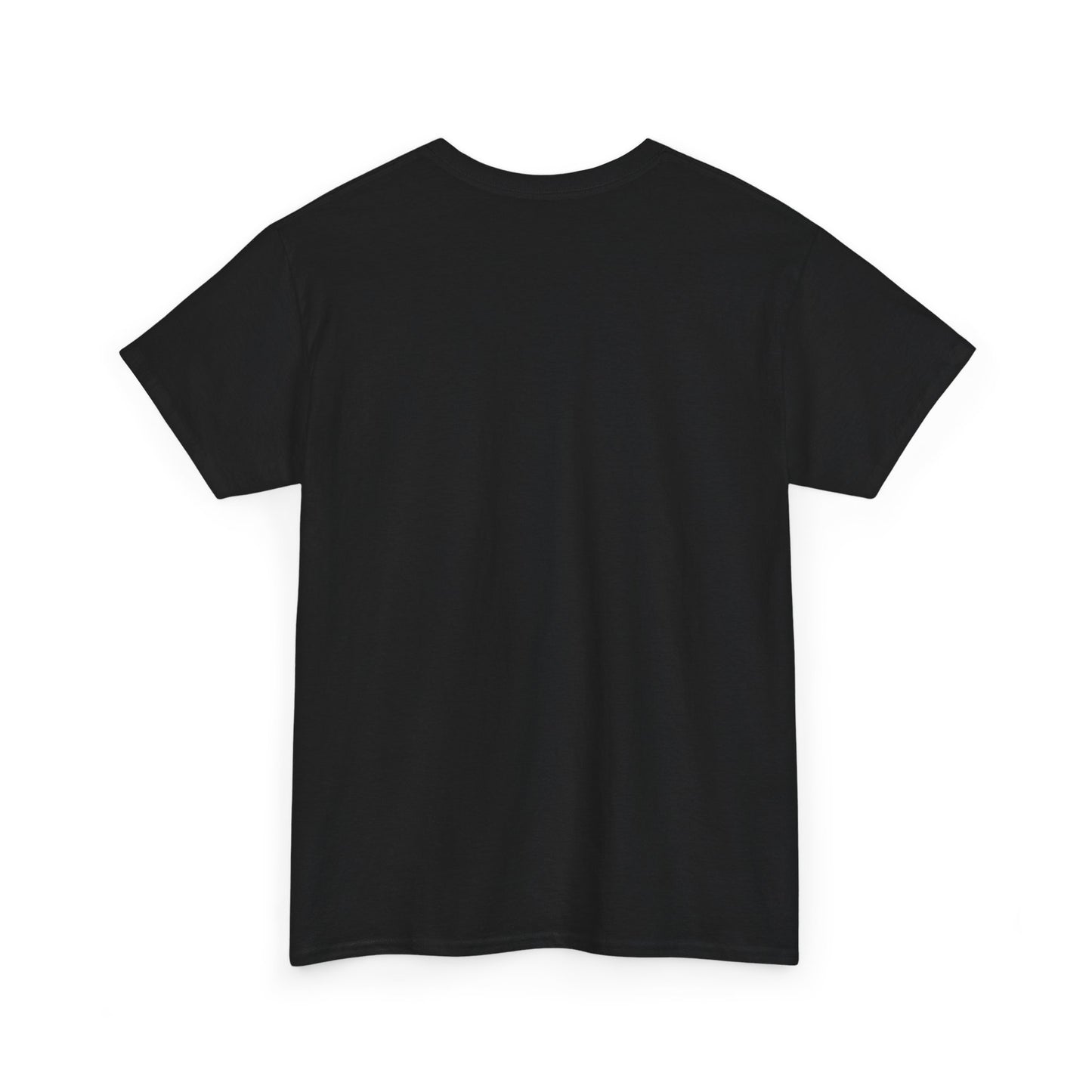 Bounce Beat OG design 2