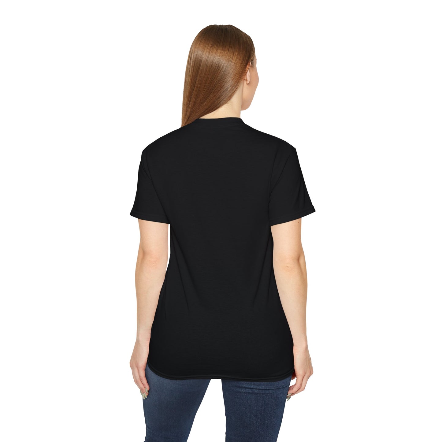 Tiki Bar Designer Cotton Tee