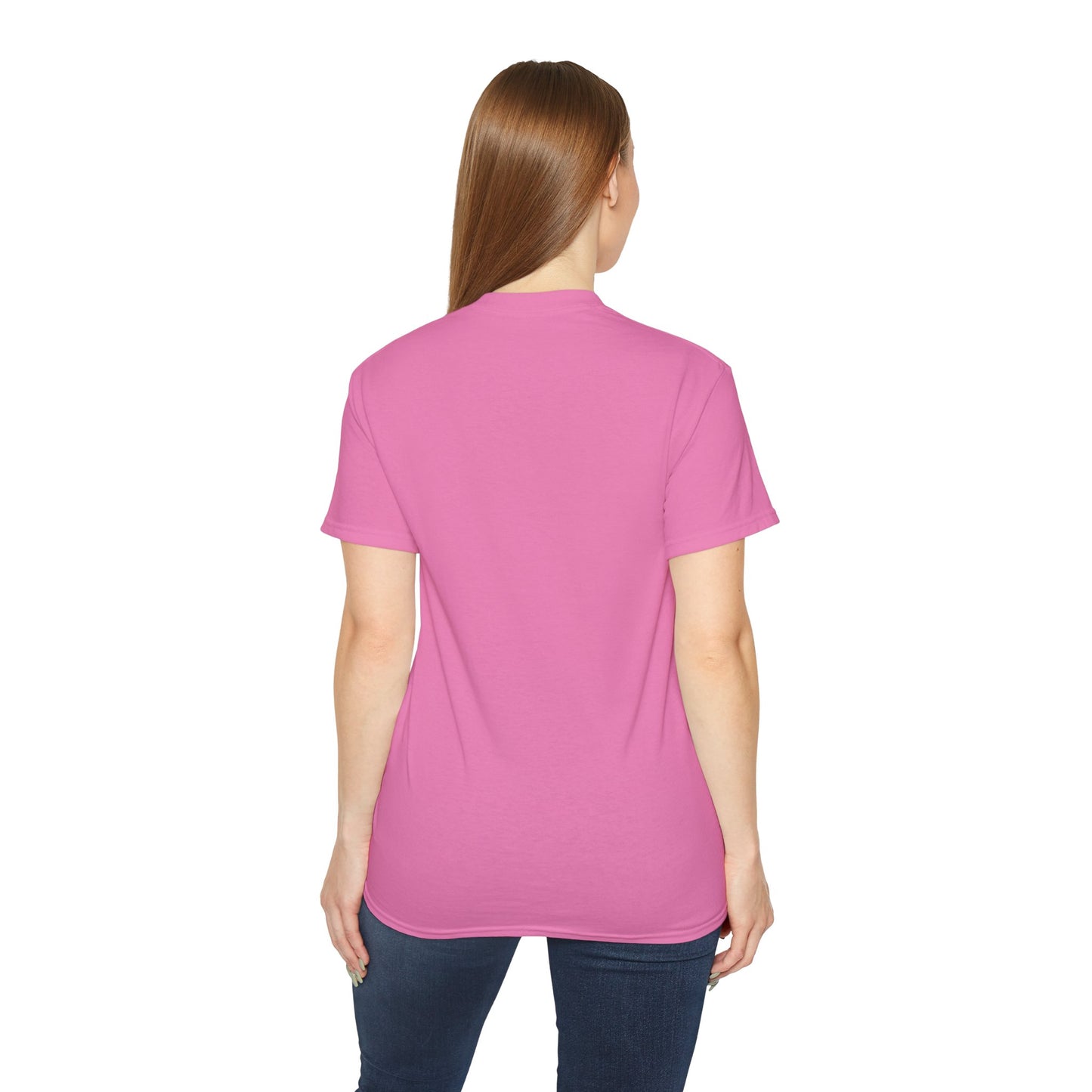 Tiki Bar Designer Cotton Tee