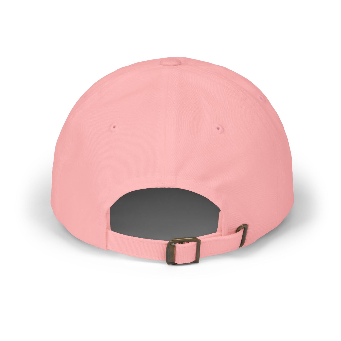 Bounce Beat Logo Classic Cap