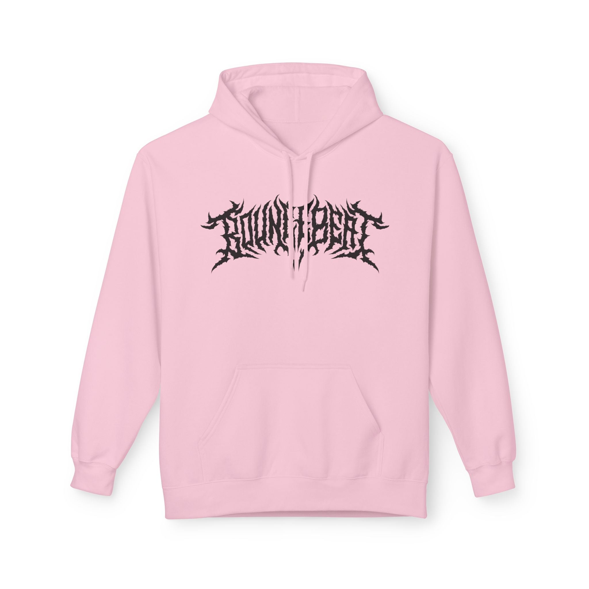 【TWN】SLAKE HOODIE Twn Slake hoodie ————————— PxL: 64 x 67 ( fit L oversize