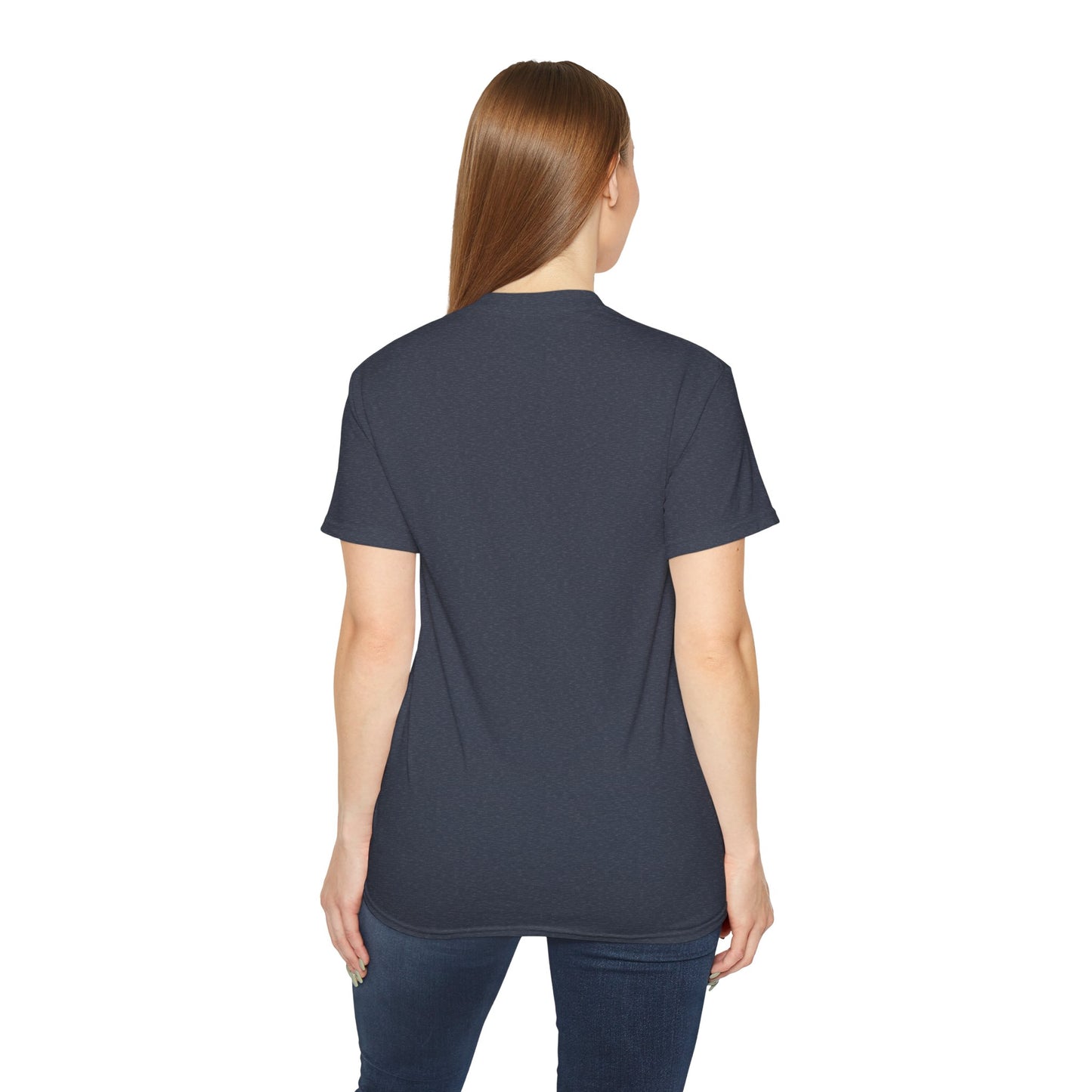 Tiki Bar Designer Cotton Tee