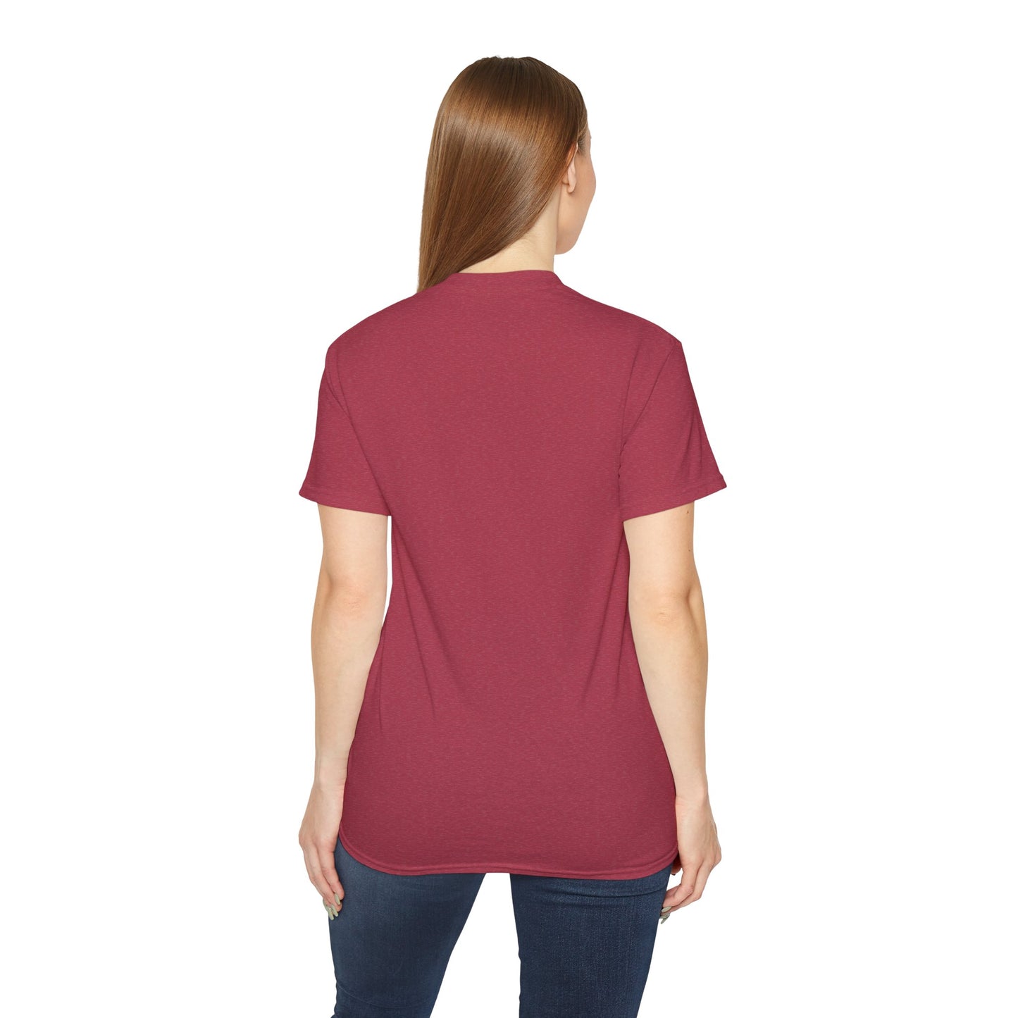Tiki Bar Designer Cotton Tee