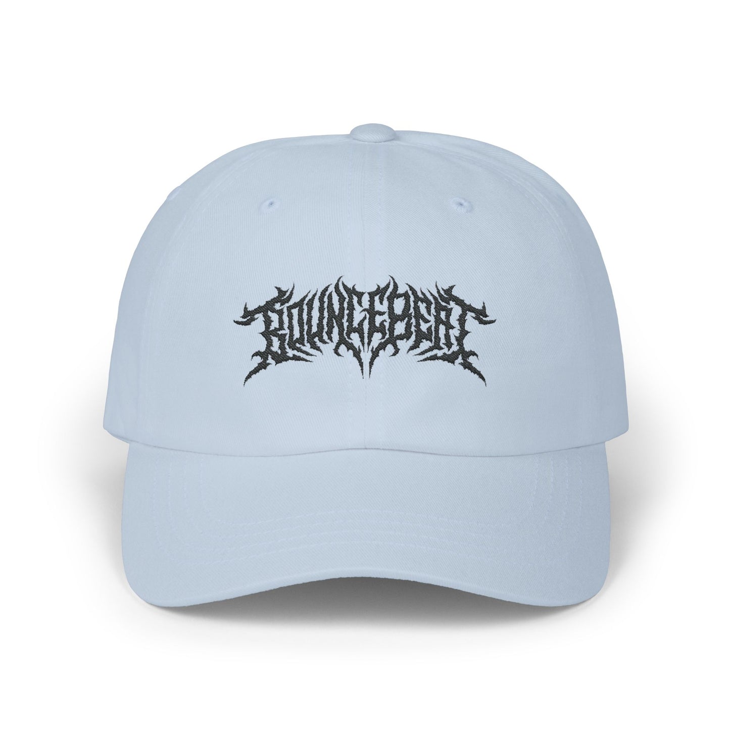 Bounce Beat Classic Cap