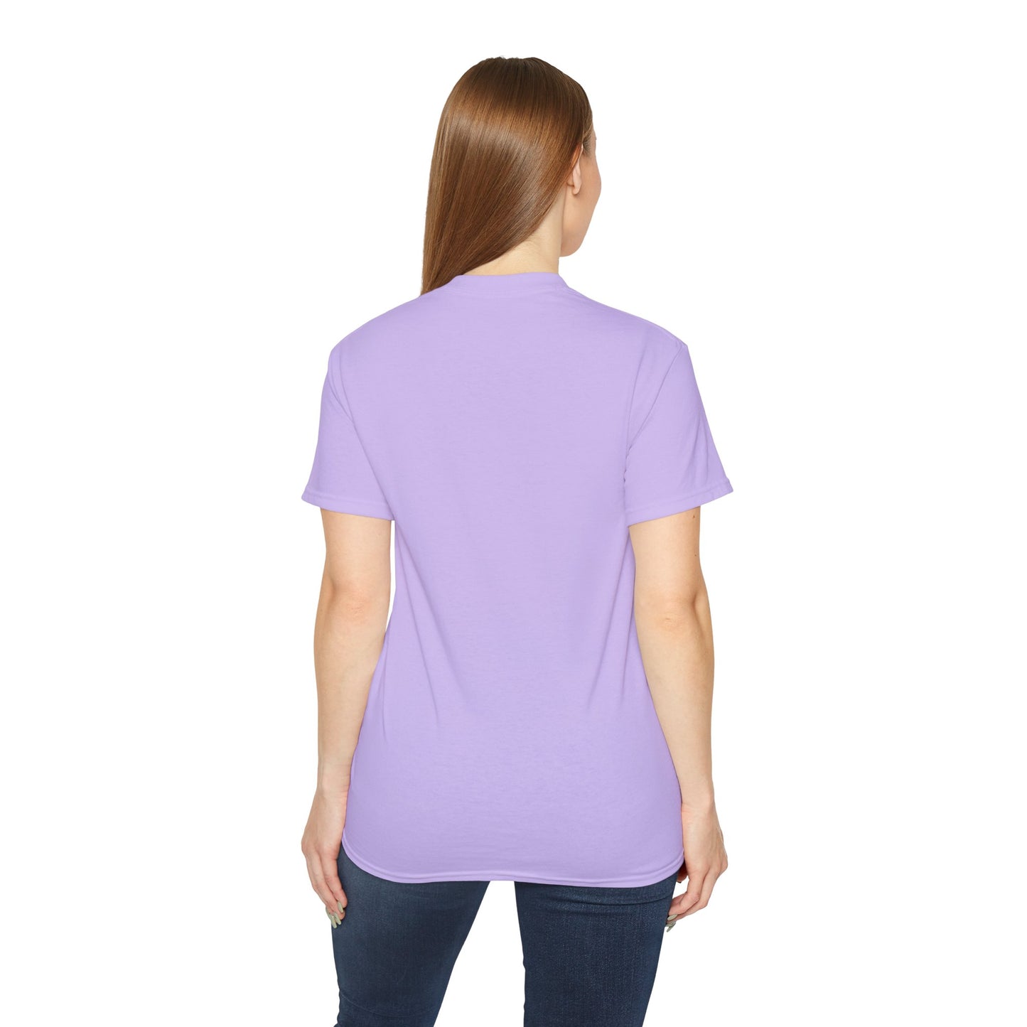 Tiki Bar Designer Cotton Tee