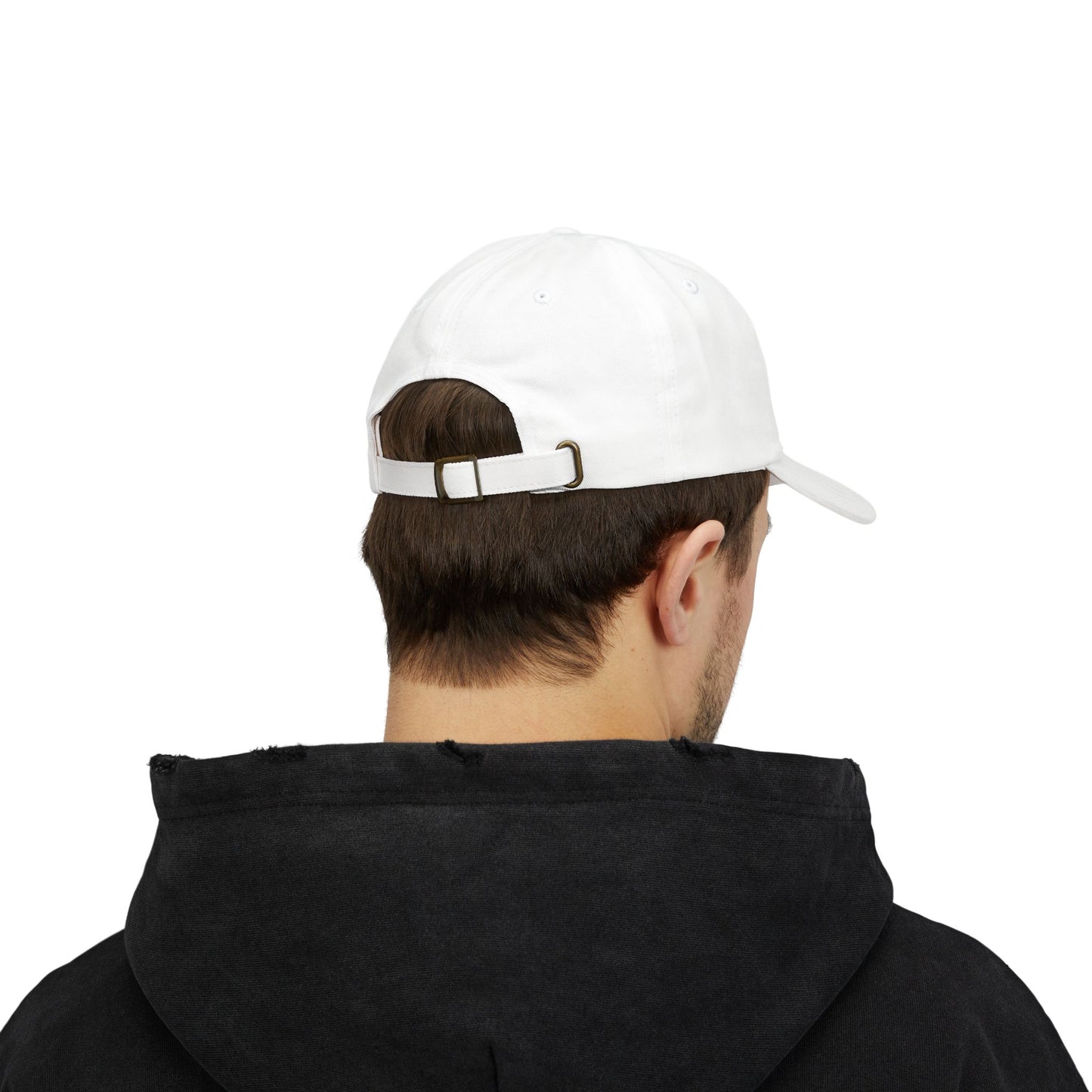 Bounce Beat Classic Cap
