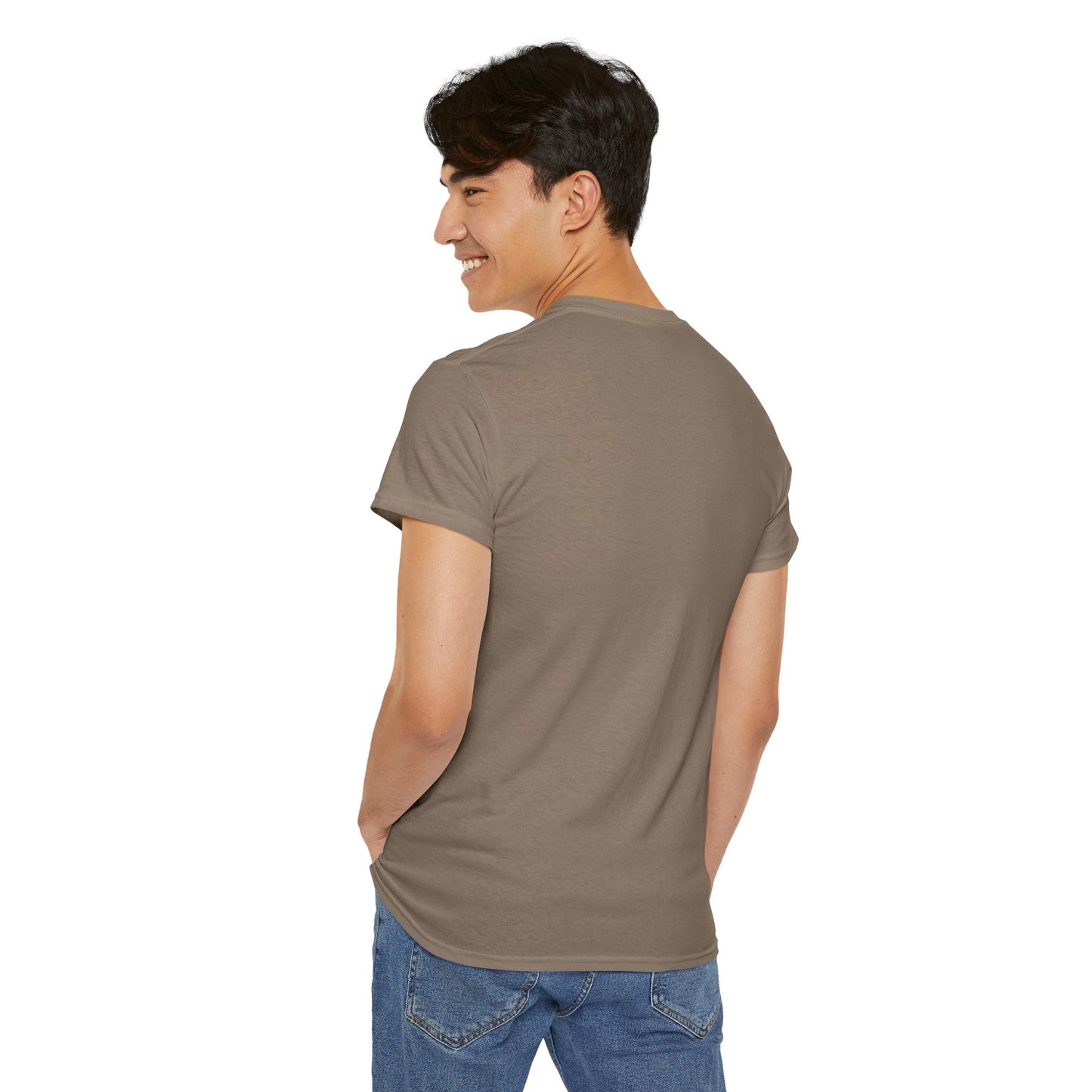 Inner Peace - Exhale Love  T Shirt 420 Love Leafy Green Rave Hippie Festivals Cotton Tee Designer Tee