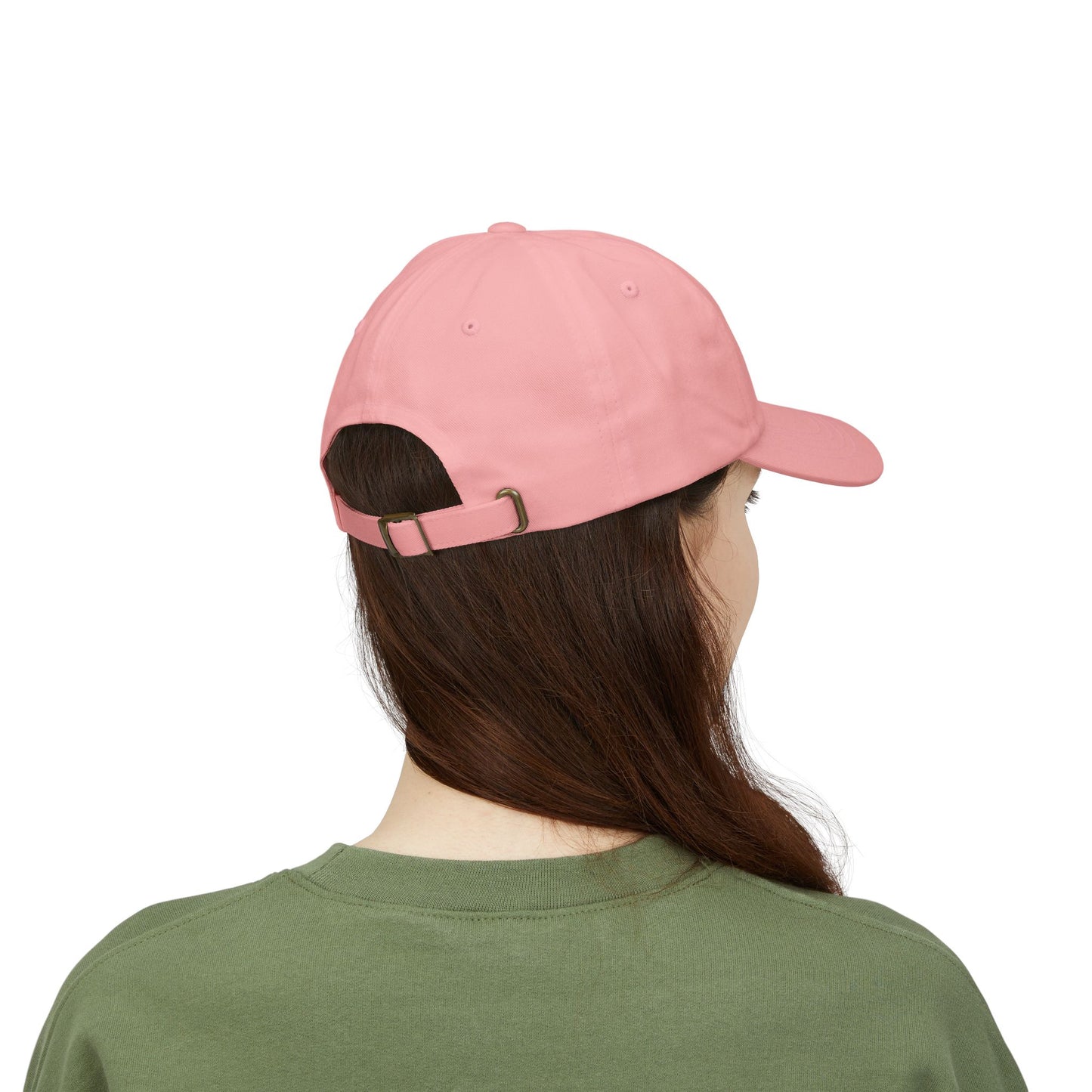 Bounce Beat Classic Cap